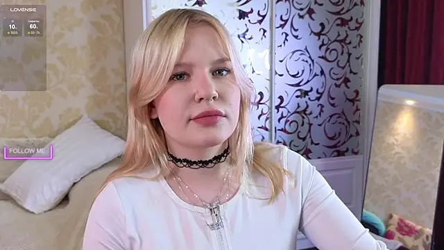 Mila wxw online show from 11-25-25, 12:27