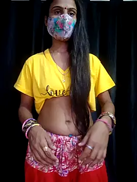 Snapshot of Soni_bhabhiji12 chatting on 11-05-25, 07:41 Soni bhabhiji12 online show from 11-05-25, 07:41