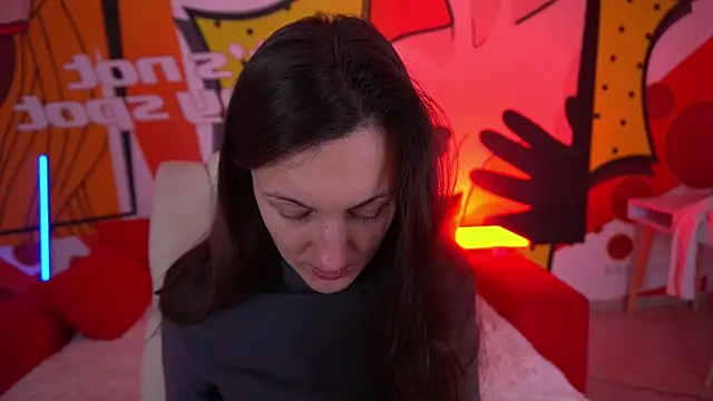 Snapshot of ZafiraMoonn chatting on 01-19-26, 08:51 ZafiraMoonn online show from 01-19-26, 08:51