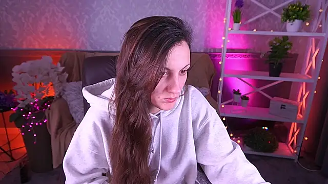 Snapshot of ZafiraMoonn chatting on 02-10-26, 01:48 ZafiraMoonn online show from 02-10-26, 01:48