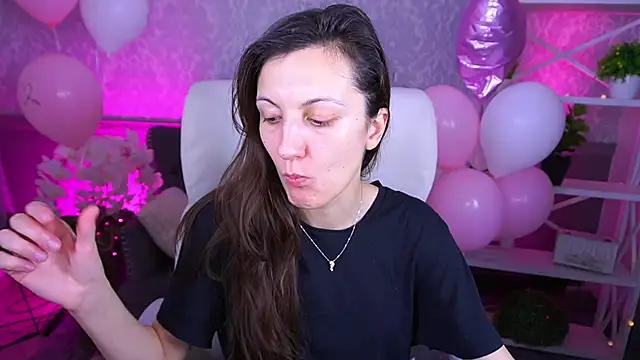 Snapshot of ZafiraMoonn chatting on 02-20-26, 02:06 ZafiraMoonn online show from 02-20-26, 02:06