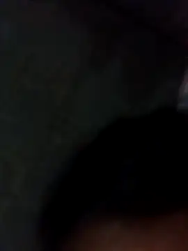 Snapshot of snowprincess143 chatting on 11-02-25, 05:48 snowprincess143 online show from 11-02-25, 05:48