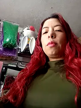 Snapshot of camimar23 chatting on 11-14-25, 05:55 camimar23 online show from 11-14-25, 05:55