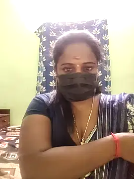 tam-queen1 online show from 11-11-25, 05:07