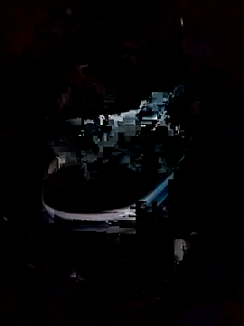 sexychd online show from 11-06-25, 12:11