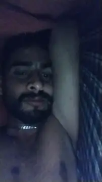 sexychd online show from 11-08-25, 06:07