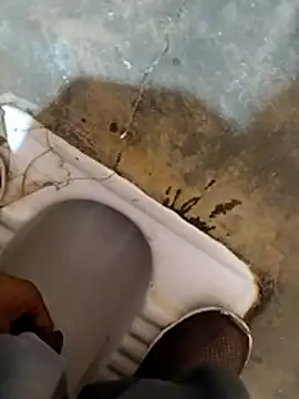 sexychd online show from 12-02-25, 12:05