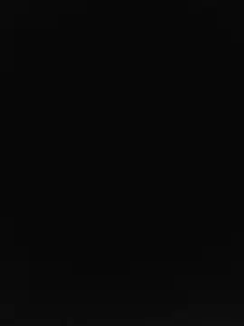 sexychd online show from 12-16-25, 04:45