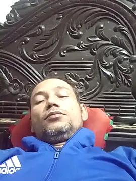 Najirhossain72 online show from 12-20-25, 08:27