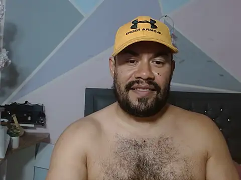 Snapshot of Ramses_36 chatting on 11-03-25, 03:57 Ramses 36 online show from 11-03-25, 03:57