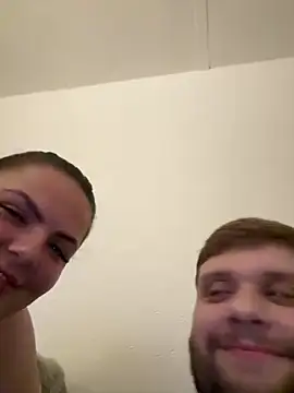 Snapshot of twinkletoes777 chatting on 11-11-25, 07:36 twinkletoes777 online show from 11-11-25, 07:36