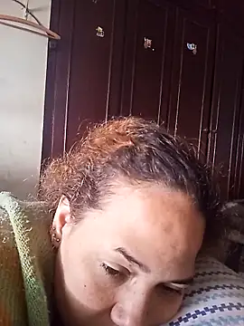 Snapshot of Keti_marques84 chatting on 11-27-25, 11:45 Keti marques84 online show from 11-27-25, 11:45