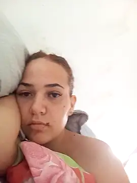 Snapshot of Keti_marques84 chatting on 12-05-25, 09:18 Keti marques84 online show from 12-05-25, 09:18