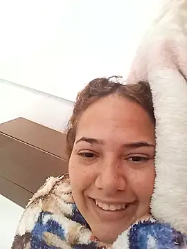 Snapshot of Keti_marques84 chatting on 01-08-26, 11:45 Keti marques84 online show from 01-08-26, 11:45