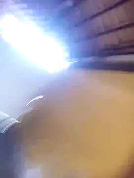 Snapshot of Keti_marques84 chatting on 02-04-26, 01:39 Keti marques84 online show from 02-04-26, 01:39