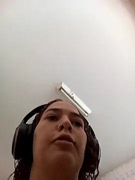 Snapshot of Keti_marques84 chatting on 02-10-26, 04:44 Keti marques84 online show from 02-10-26, 04:44