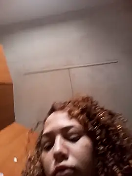 Snapshot of Keti_marques84 chatting on 02-13-26, 03:19 Keti marques84 online show from 02-13-26, 03:19