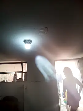 Snapshot of Keti_marques84 chatting on 03-03-26, 03:29 Keti marques84 online show from 03-03-26, 03:29