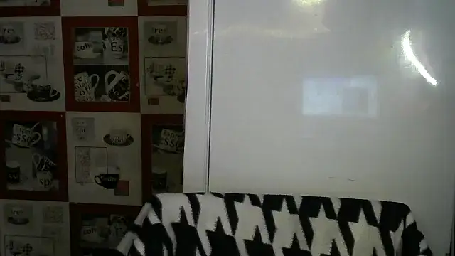 Jillian Jane online show from 11-10-25, 01:43