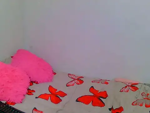 SweetSavage18 online show from 11-22-25, 10:03