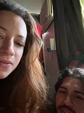 Snapshot of meninadeparis chatting on 11-02-25, 08:11 meninadeparis online show from 11-02-25, 08:11