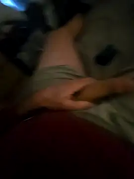 Snapshot of ghx754197 chatting on 01-11-26, 01:16 ghx754197 online show from 01-11-26, 01:16