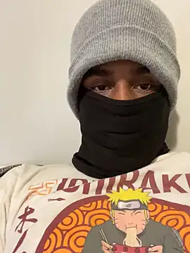 youngbull dada online show from 12-03-25, 05:11