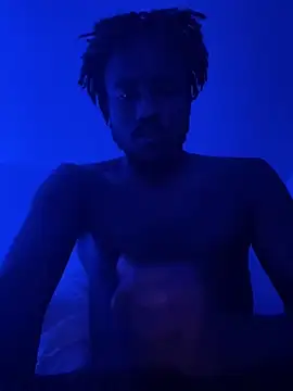 youngbull dada online show from 01-05-26, 11:08