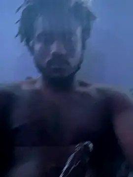 Snapshot of youngbull_dada chatting on 01-06-26, 11:14 youngbull dada online show from 01-06-26, 11:14