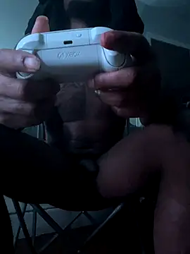 Snapshot of youngbull_dada chatting on 01-08-26, 11:07 youngbull dada online show from 01-08-26, 11:07