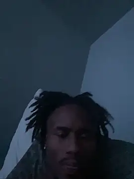 youngbull dada online show from 02-04-26, 01:11