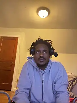 Snapshot of youngbull_dada chatting on 03-04-26, 10:49 youngbull dada online show from 03-04-26, 10:49