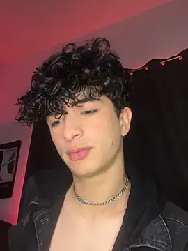 lion cherry21 online show from 11-15-25, 05:27