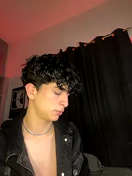 lion cherry21 online show from 11-22-25, 06:45