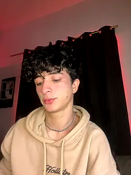 lion cherry21 online show from 11-24-25, 06:35