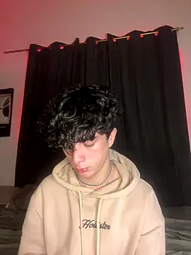 lion cherry21 online show from 11-29-25, 06:16