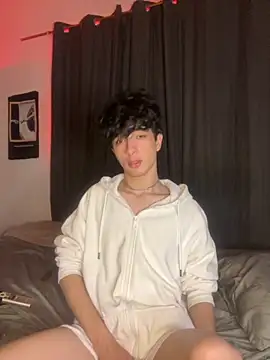 lion cherry21 online show from 12-01-25, 06:29