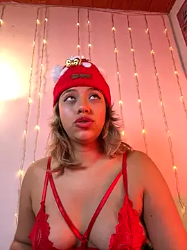 Snapshot of alexa_bluee chatting on 12-04-25, 08:12 alexa bluee online show from 12-04-25, 08:12