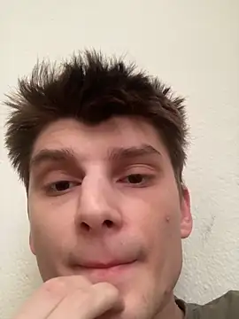 zackdelfon online show from 11-21-25, 01:54