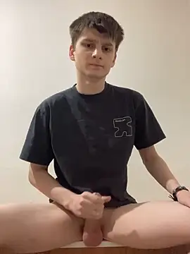 zackdelfon online show from 11-26-25, 08:32