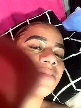 Megan2026 online show from 11-12-25, 07:13