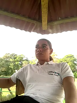 Megan2026 online show from 12-13-25, 10:04