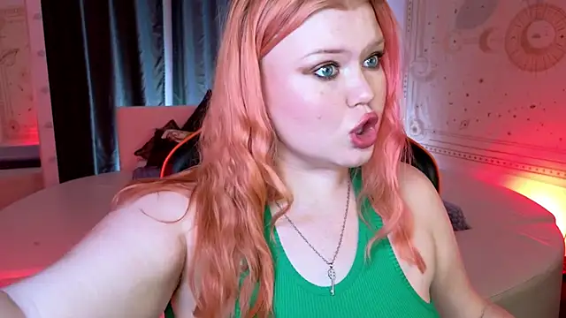 Snapshot of AriettaHeart chatting on 12-03-25, 11:08 AriettaHeart online show from 12-03-25, 11:08