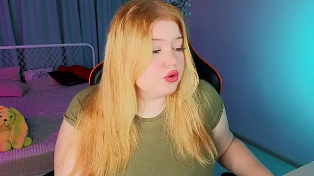 AriettaHeart online show from 04-06-26, 09:38