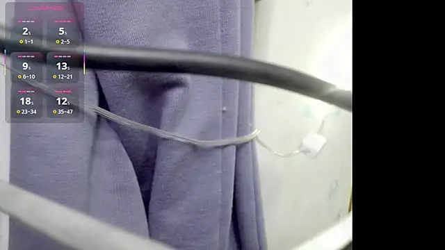 Snapshot of horneyworld007 chatting on 02-12-26, 04:13 horneyworld007 online show from 02-12-26, 04:13