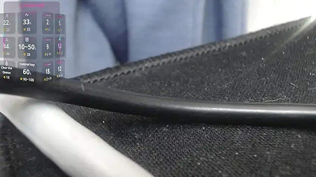 Snapshot of horneyworld007 chatting on 02-14-26, 03:53 horneyworld007 online show from 02-14-26, 03:53