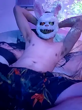 Snapshot of PitoDuroWuero chatting on 12-05-25, 12:30 PitoDuroWuero online show from 12-05-25, 12:30