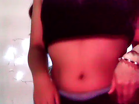 Snapshot of kimsu17 chatting on 11-09-25, 04:00 kimsu17 online show from 11-09-25, 04:00