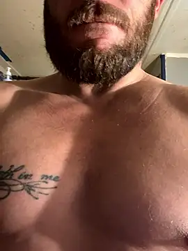 Snapshot of bkuterbach2015 chatting on 01-10-26, 02:08 bkuterbach2015 online show from 01-10-26, 02:08