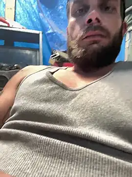 bkuterbach2015 online show from 03-10-26, 11:21